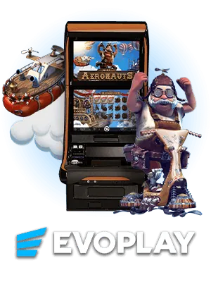 Đa dạng trò chơi nổ hũ tại 888b