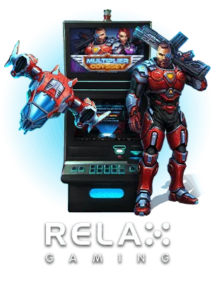 Tỷ lệ thắng cao và Jackpot khủng tại 888b