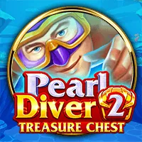 Nạp Tiền Qua ATM tại 888b link mới