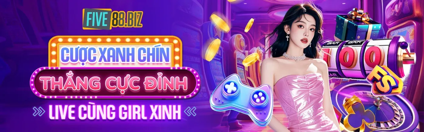 Sân chơi bắn cá 888b link mới với đồ họa sống động