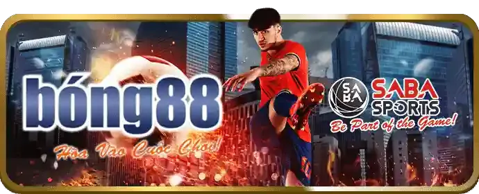 Ưu đãi chào mừng 888b