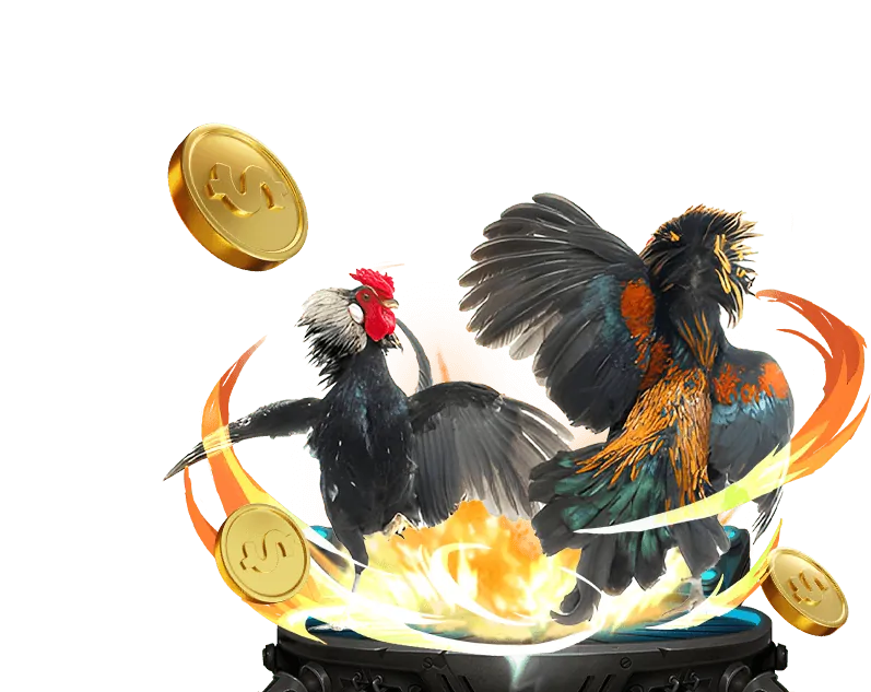 Chương trình VIP 888b