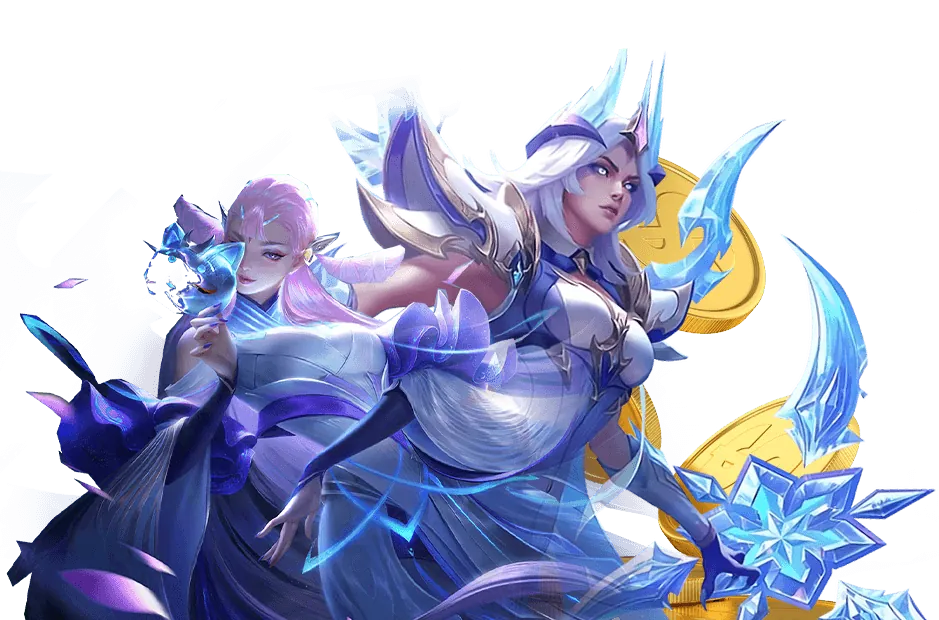 Khuyến mãi sự kiện đặc biệt 888b