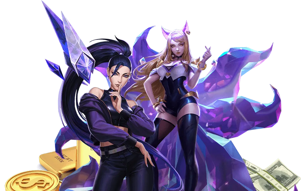 Game Bắn Cá Đổi Thưởng