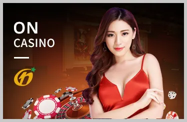 Trò chơi slot 888b với jackpot lớn