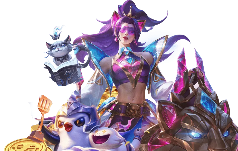 Hình ảnh thể hiện cam kết của 888b link mới về sự công bằng và trách nhiệm