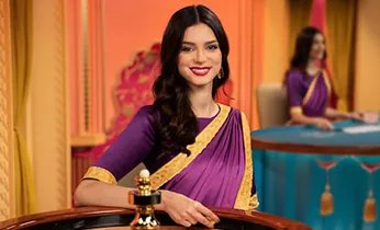 Hình ảnh đội ngũ chuyên gia của 888b link mới đang làm việc